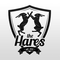 The Hares Live Music 1085584 Image 7